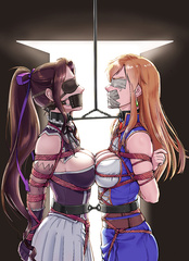 double