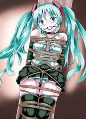 Vocaloid