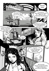 Strange Ch1