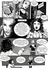 Strange Ch2