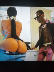 Round Bottom