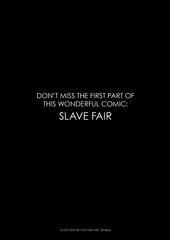 Slave fair 2