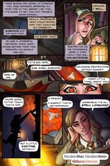 Hermione