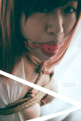 Taiwanese model 4