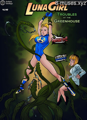 LunaGirl