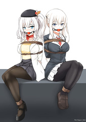 What I found on internet