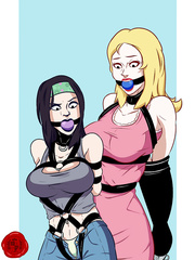 American Dad 2