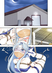 Hentai Comics 122