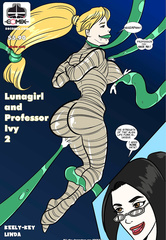 LunaGirl2