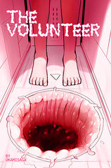The Volunteer