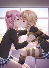 what i found on internet 2