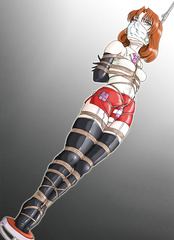 what i found on internet 3
