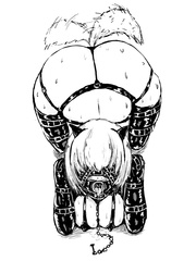 Hentai