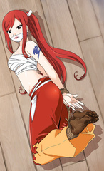 Loz 2