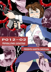 Preparaciones