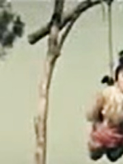 Old Chinese film