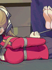 GB - Gifs 1