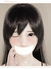 kidnapped