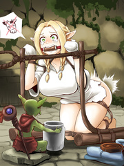 Rebake His-01.2 (Anime)
