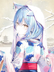 Yu-ca