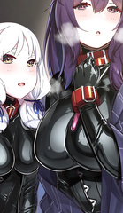 Bondage manga