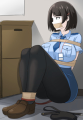 Rebake His-03.3 (Police)