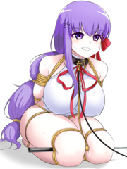 Rebake His-03.4 BB (anime)