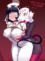 Bondage 2