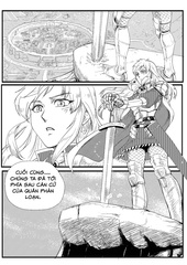trap magic knight1