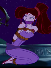 Megara