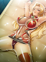 Vacbed