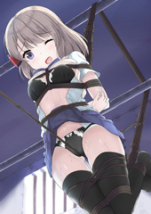 Azur Lane 2