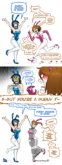 bondage 6