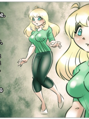 Suzie