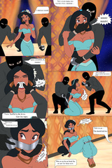 Jasmine 2
