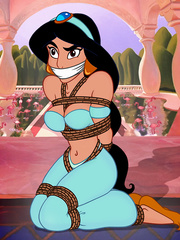 Jasmine 6
