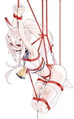 bondage 6