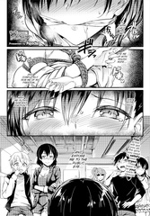 hentai 2