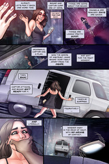 BOUND (Part 4)
