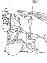 egyptian
