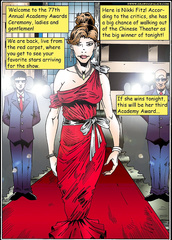 ms Ritz