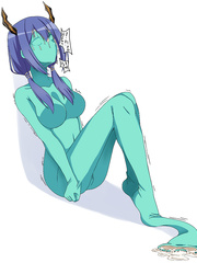 Sticky Bondage