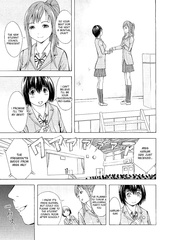 schoolgirl hentai