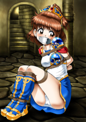 DIDgirl3