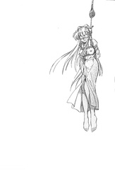 manga