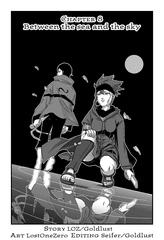 Fantasy Frontier 8