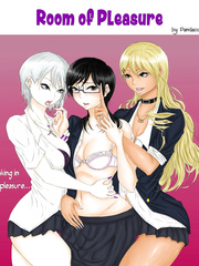 Bondage manga 01.1