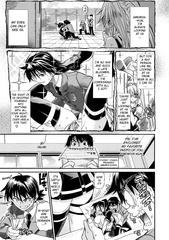 hentai 3
