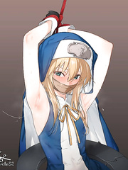 Twitter images