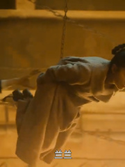 Chinese drama -River God 2
